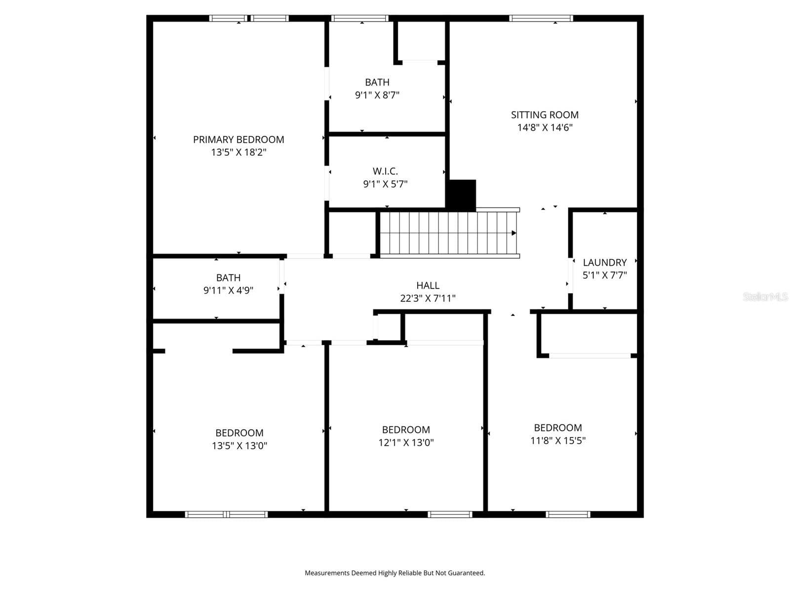 Single Family Residence at 1626 REGAL RIVER CIR, OCOEE, photo 38 of 38