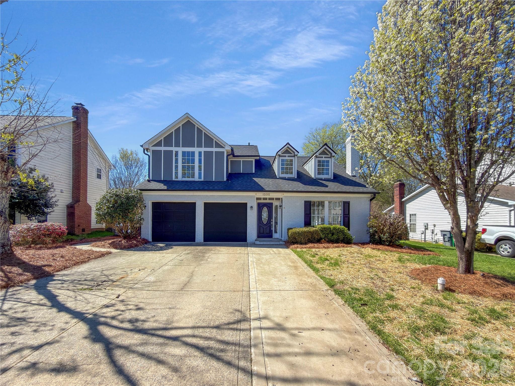 12015 Landen Drive