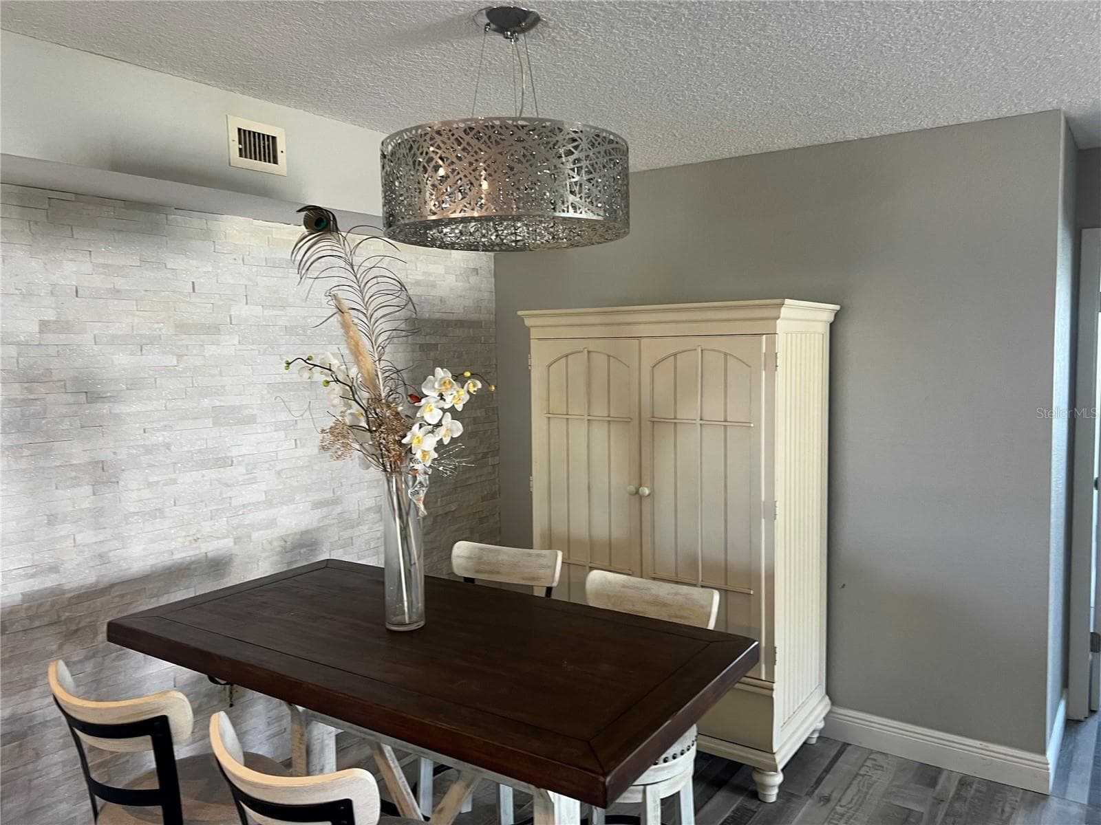 Condominium at 8211 BRENT ST #828, PORT RICHEY, photo 8 of 81