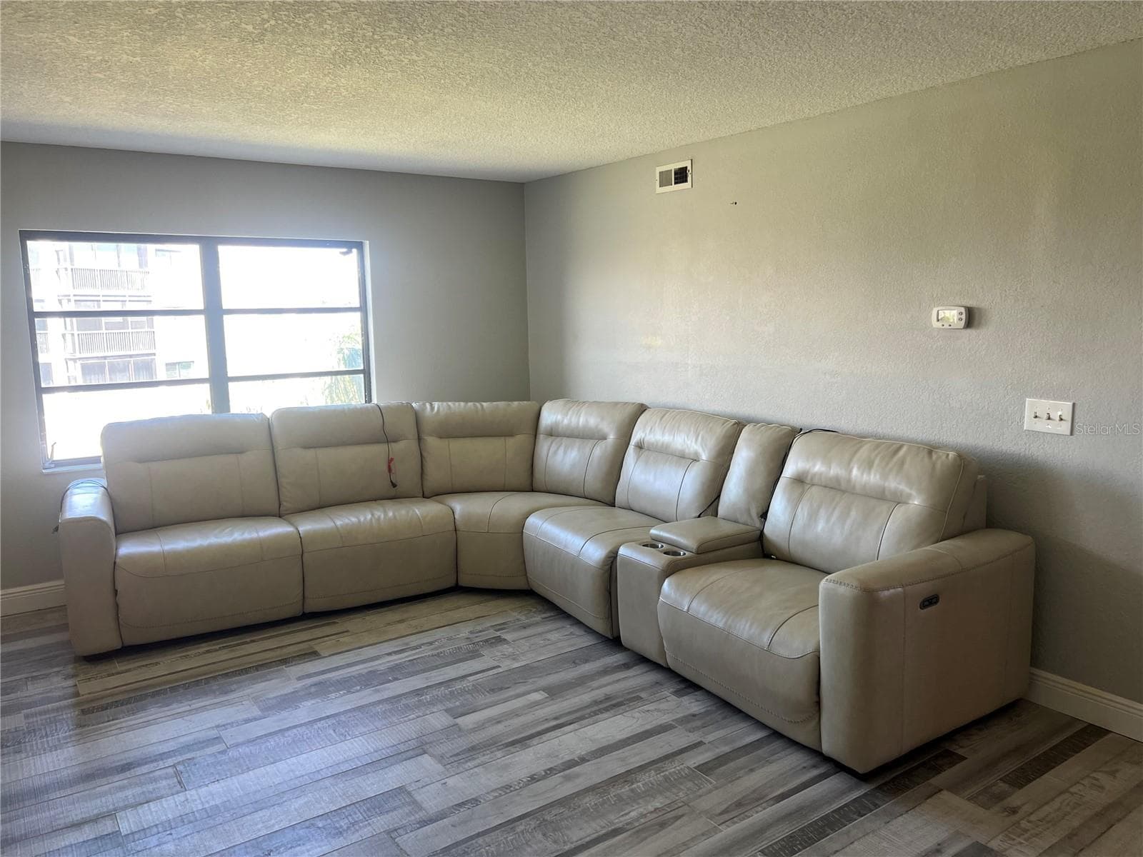 Condominium at 8211 BRENT ST #828, PORT RICHEY, photo 9 of 81