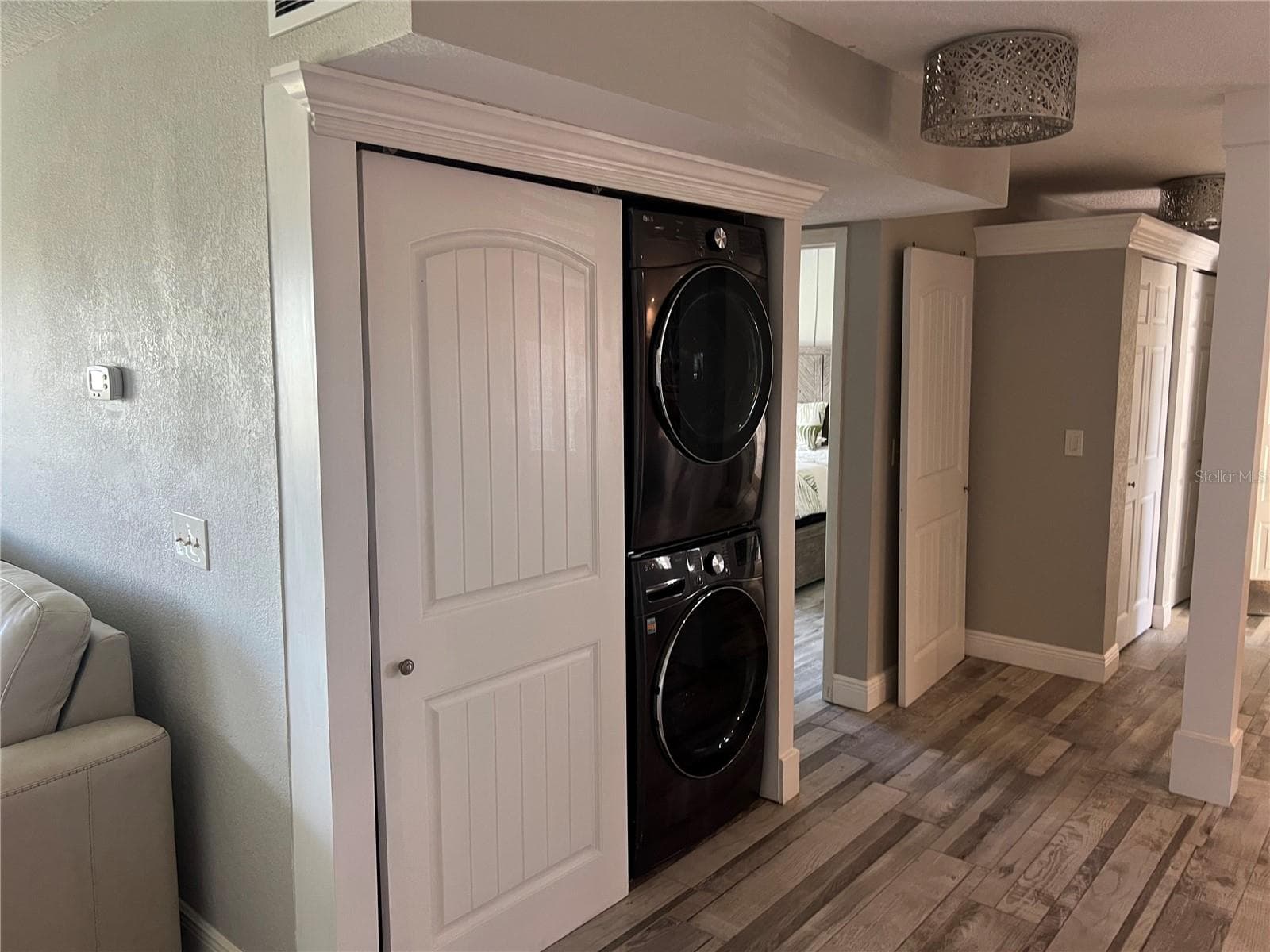 Condominium at 8211 BRENT ST #828, PORT RICHEY, photo 10 of 81