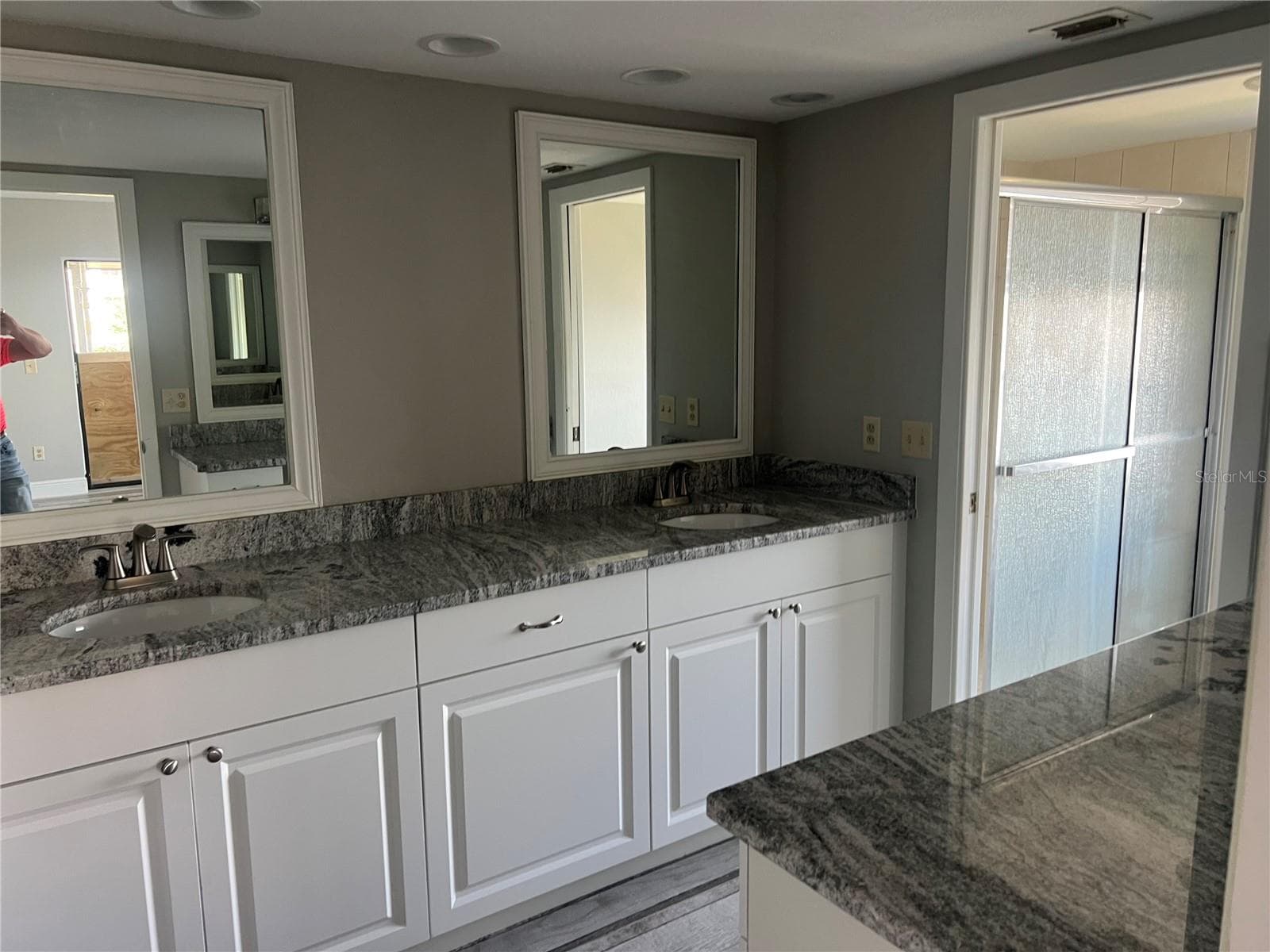 Condominium at 8211 BRENT ST #828, PORT RICHEY, photo 11 of 81