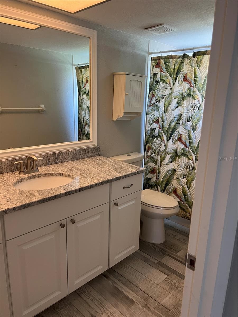 Condominium at 8211 BRENT ST #828, PORT RICHEY, photo 12 of 81