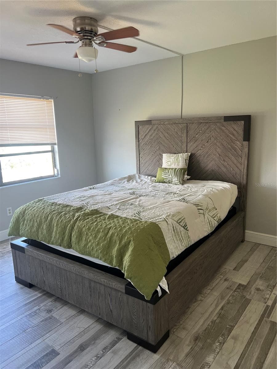 Condominium at 8211 BRENT ST #828, PORT RICHEY, photo 13 of 81