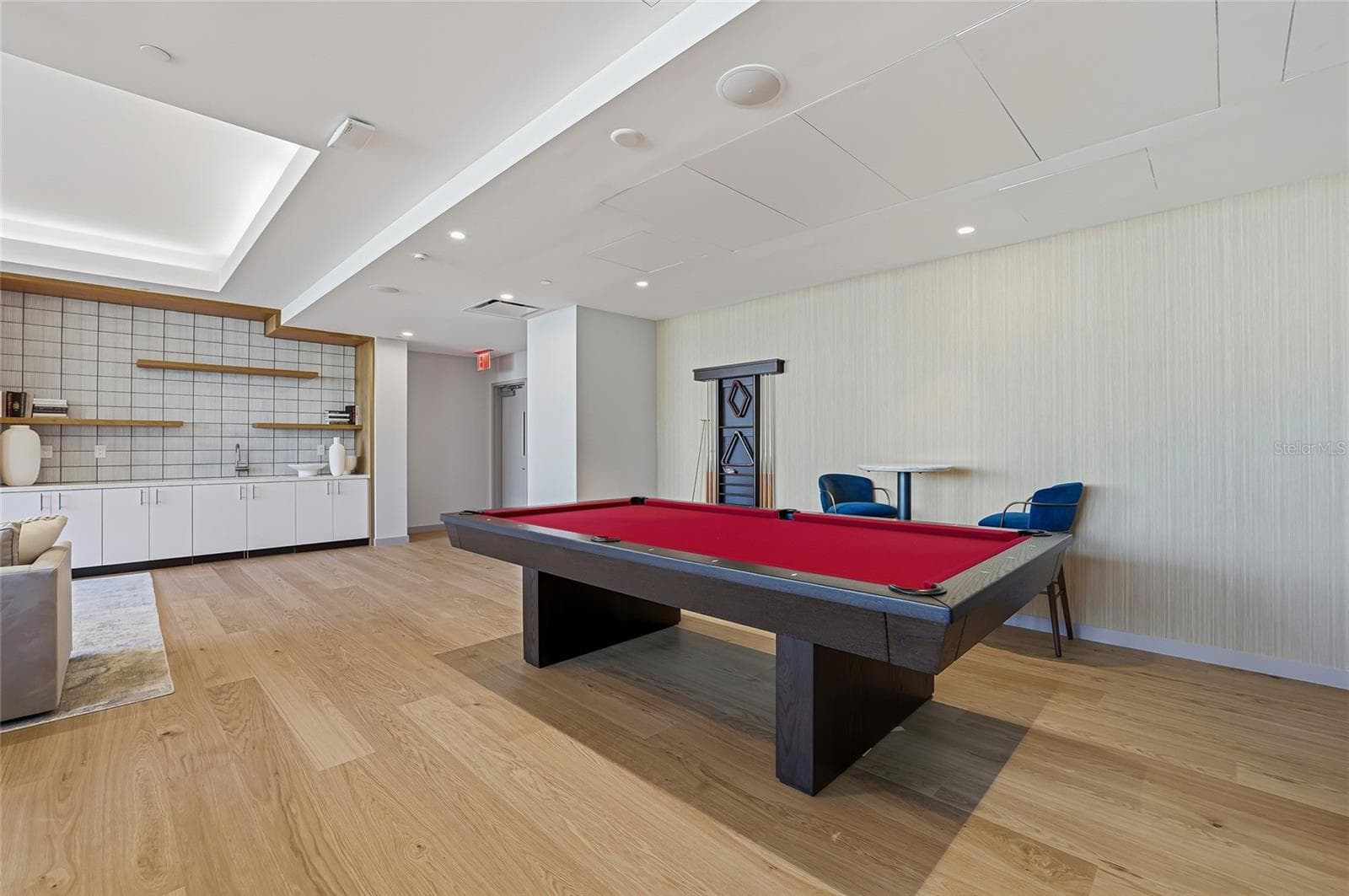 Condominium at 400 CENTRAL AVE #2008, ST PETERSBURG, photo 56 of 71