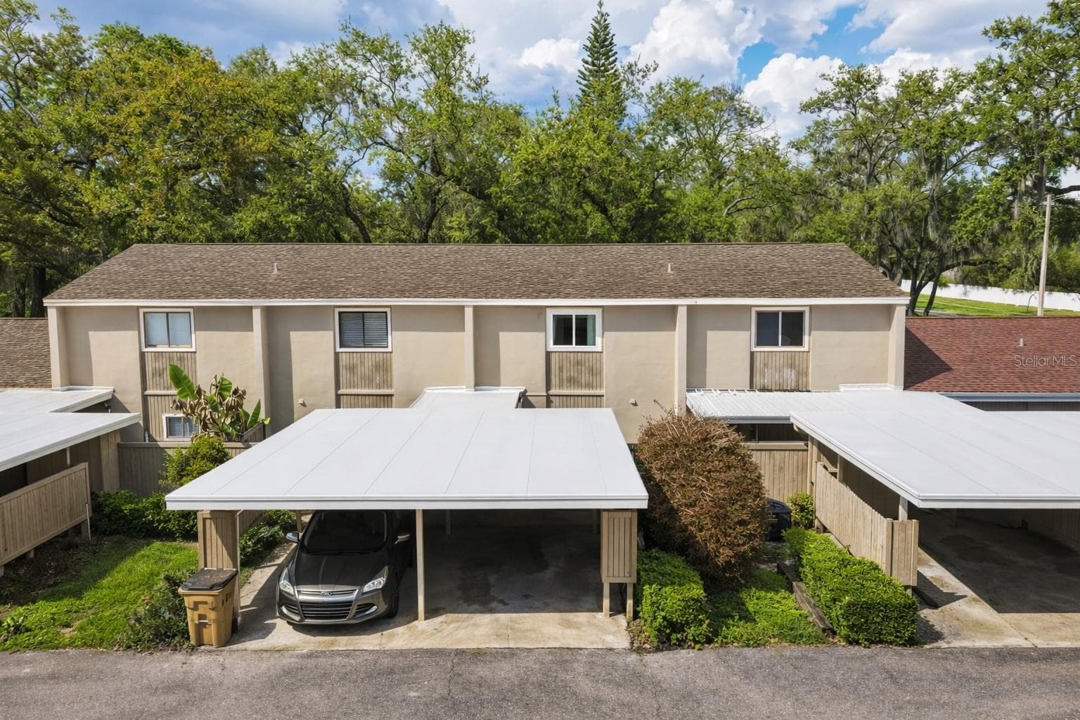 7912 CEDAR DR #7912