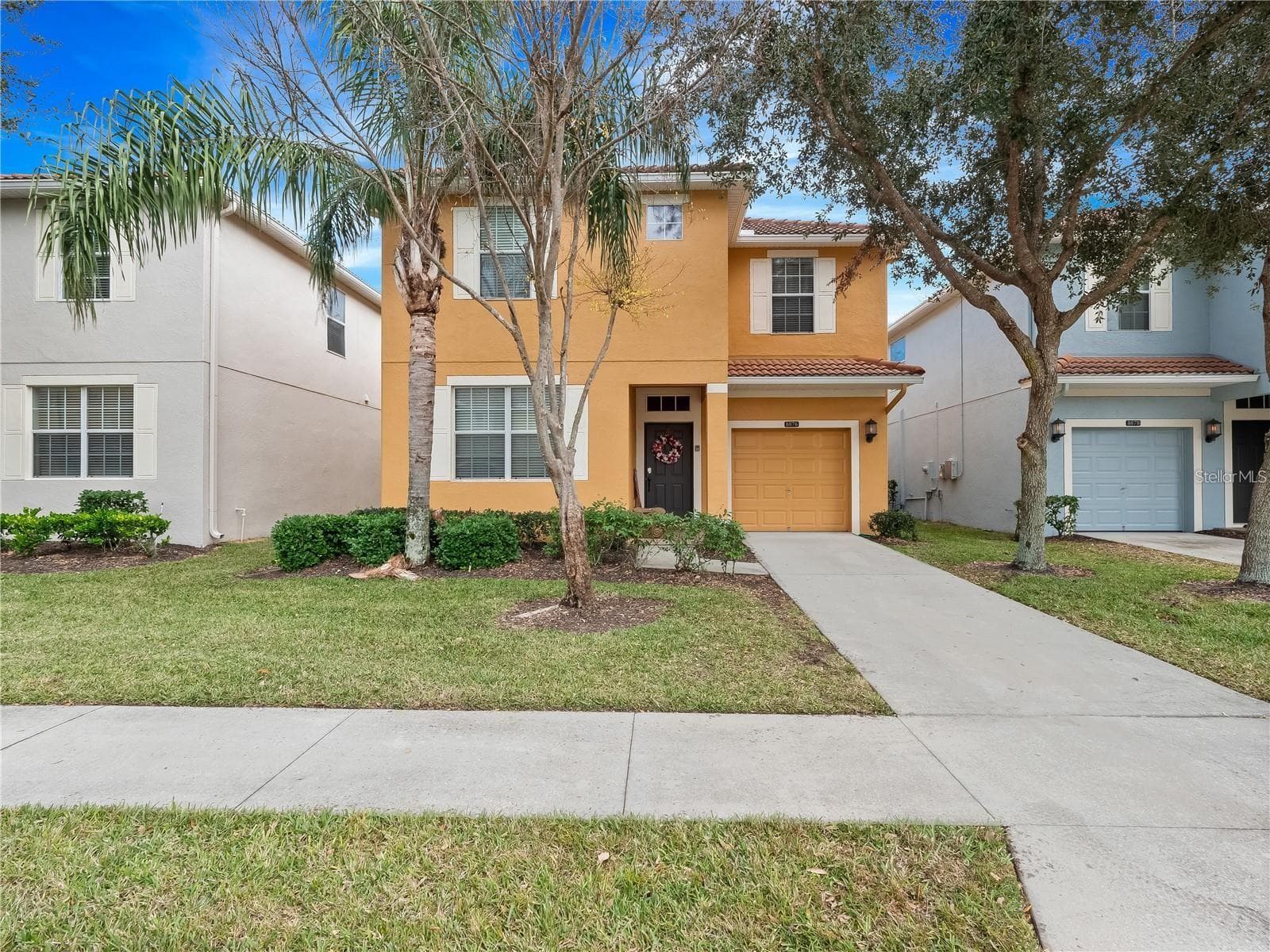 8876 CANDY PALM RD