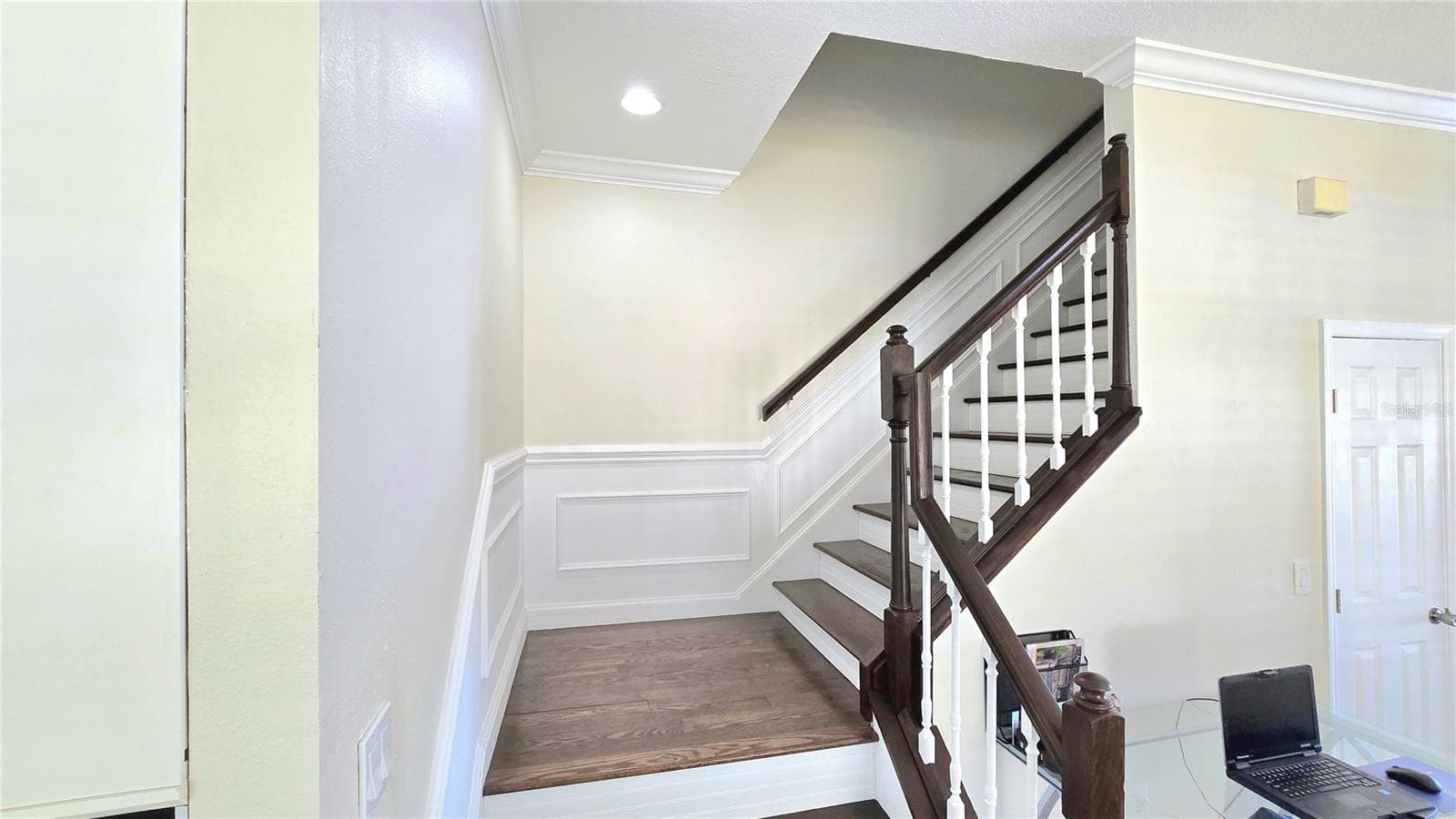 Townhouse at 1806 LAGO VISTA BLVD, PALM HARBOR, photo 6 of 31