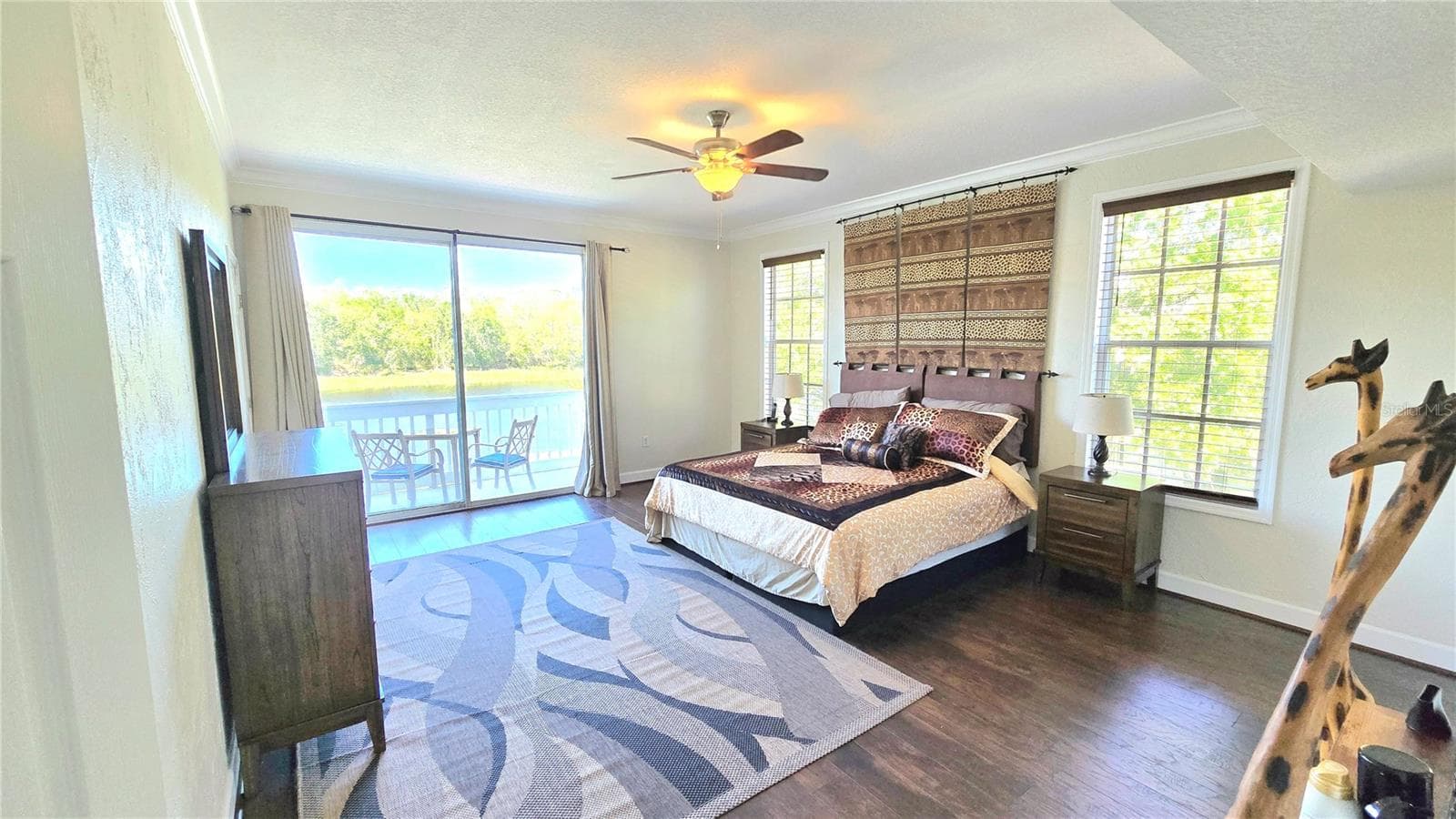 Townhouse at 1806 LAGO VISTA BLVD, PALM HARBOR, photo 8 of 31
