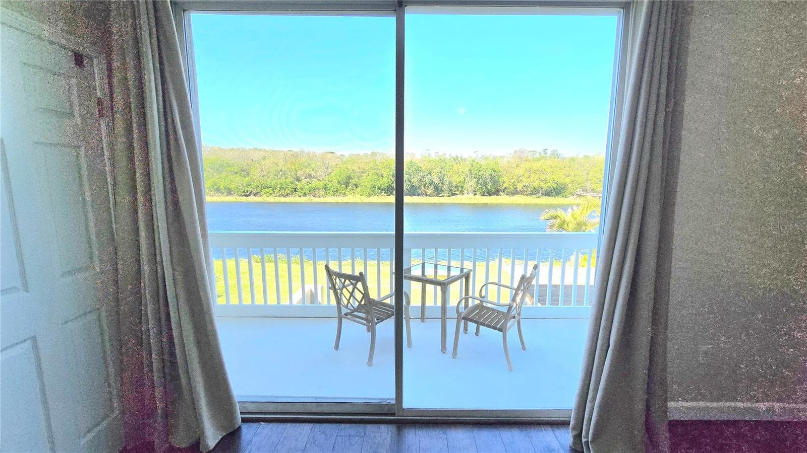 Townhouse at 1806 LAGO VISTA BLVD, PALM HARBOR, photo 9 of 31