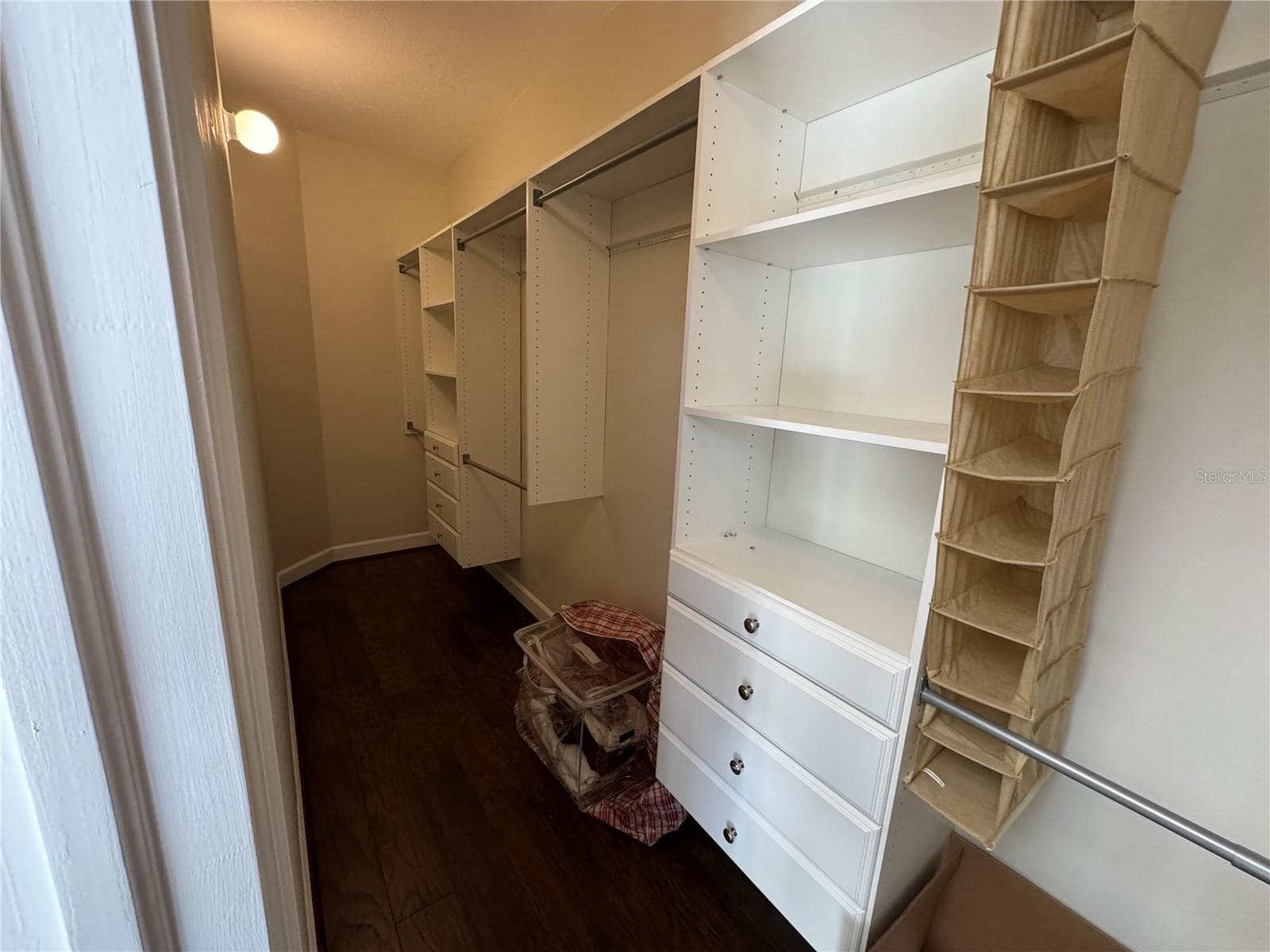 Townhouse at 1806 LAGO VISTA BLVD, PALM HARBOR, photo 10 of 31
