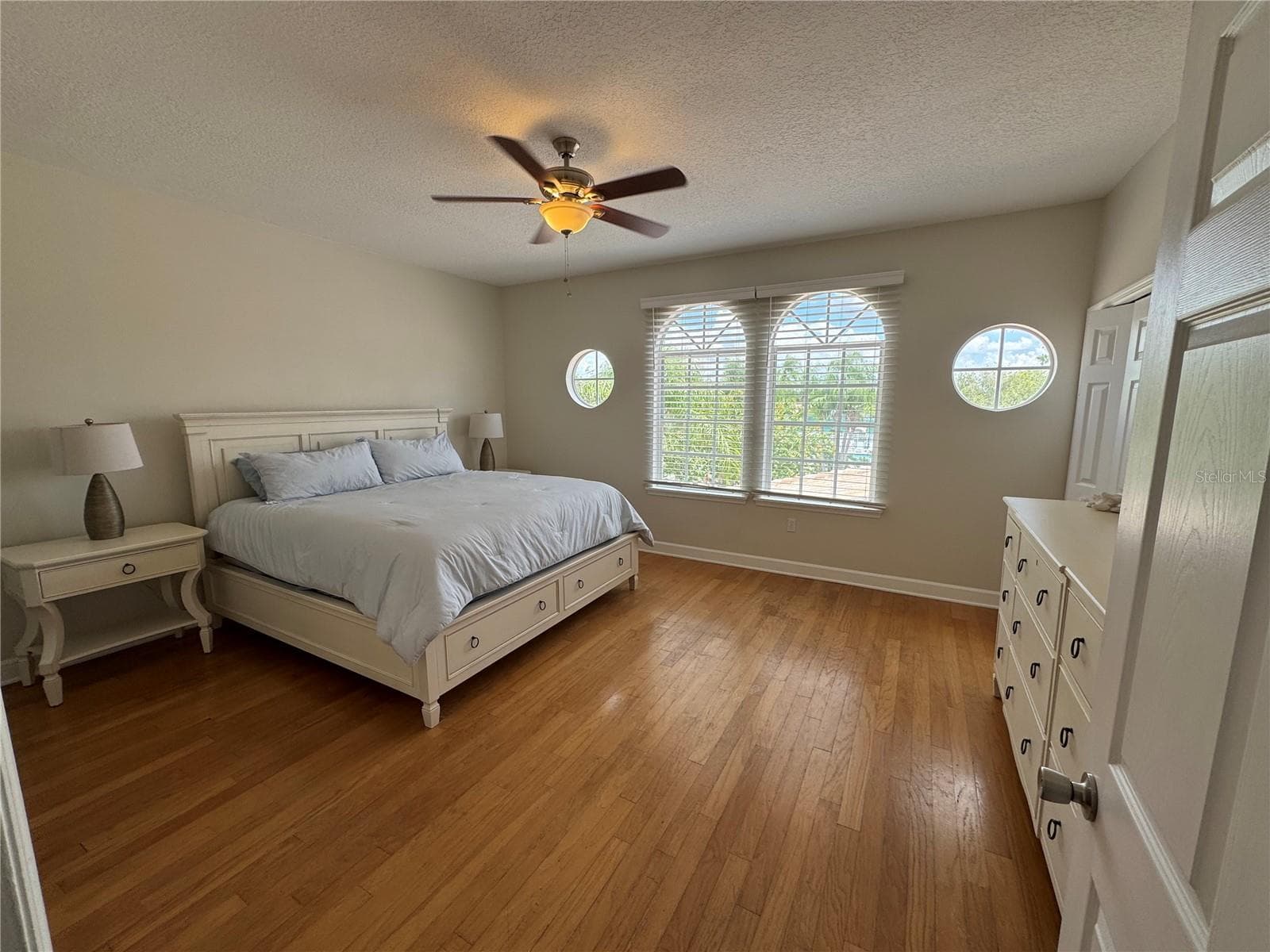 Townhouse at 1806 LAGO VISTA BLVD, PALM HARBOR, photo 12 of 31