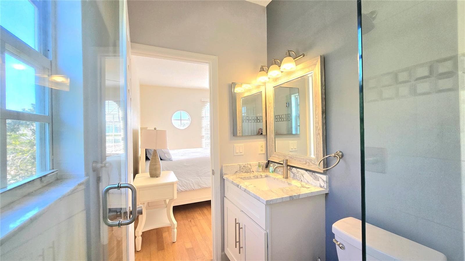 Townhouse at 1806 LAGO VISTA BLVD, PALM HARBOR, photo 13 of 31