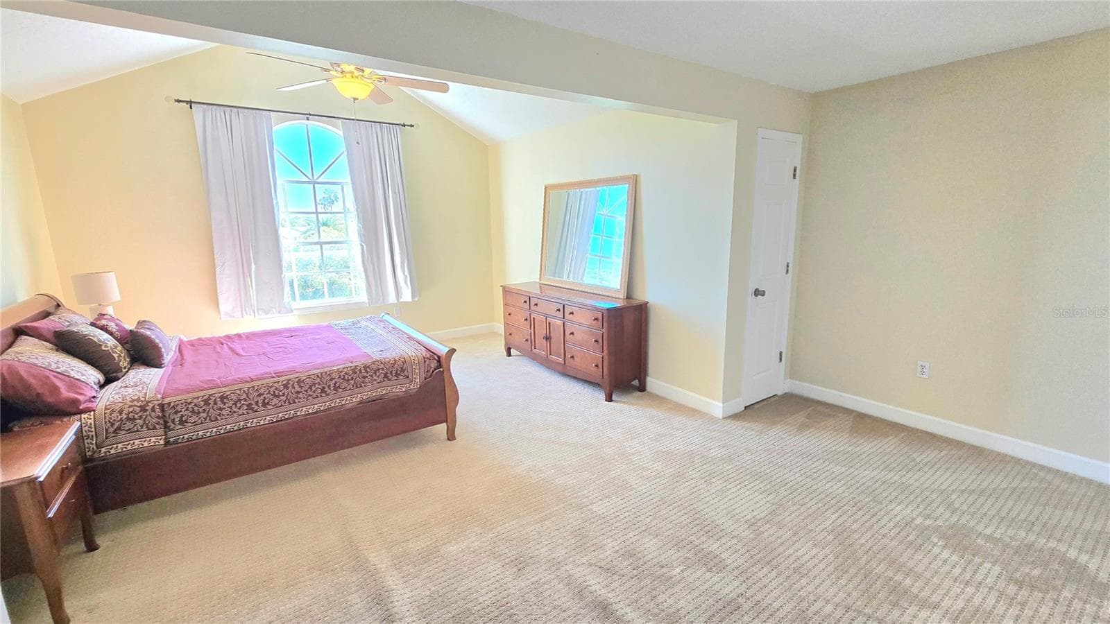 Townhouse at 1806 LAGO VISTA BLVD, PALM HARBOR, photo 14 of 31