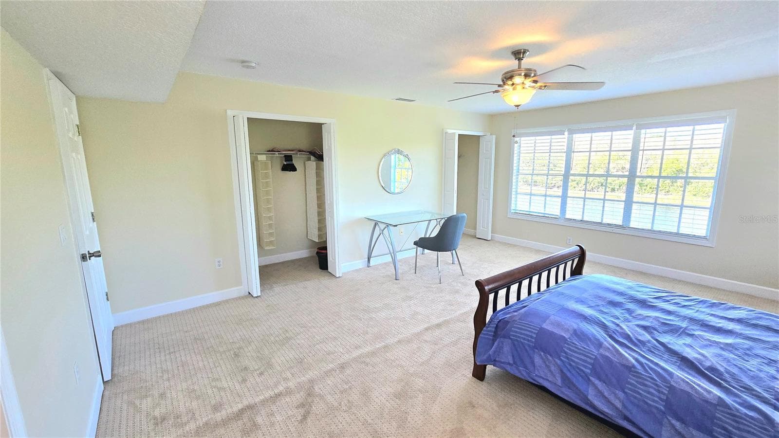 Townhouse at 1806 LAGO VISTA BLVD, PALM HARBOR, photo 16 of 31