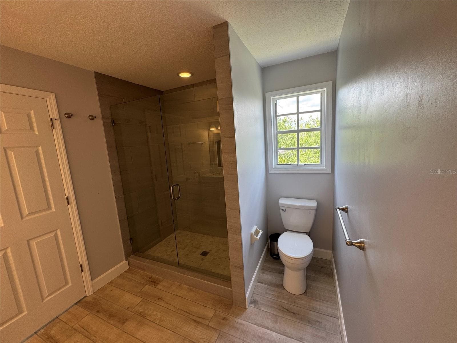 Townhouse at 1806 LAGO VISTA BLVD, PALM HARBOR, photo 17 of 31