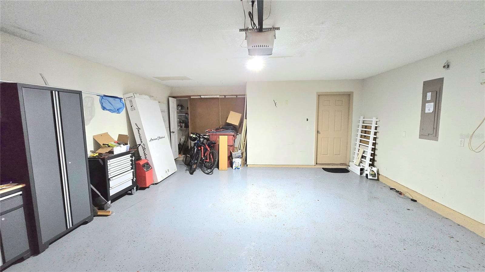 Townhouse at 1806 LAGO VISTA BLVD, PALM HARBOR, photo 26 of 31