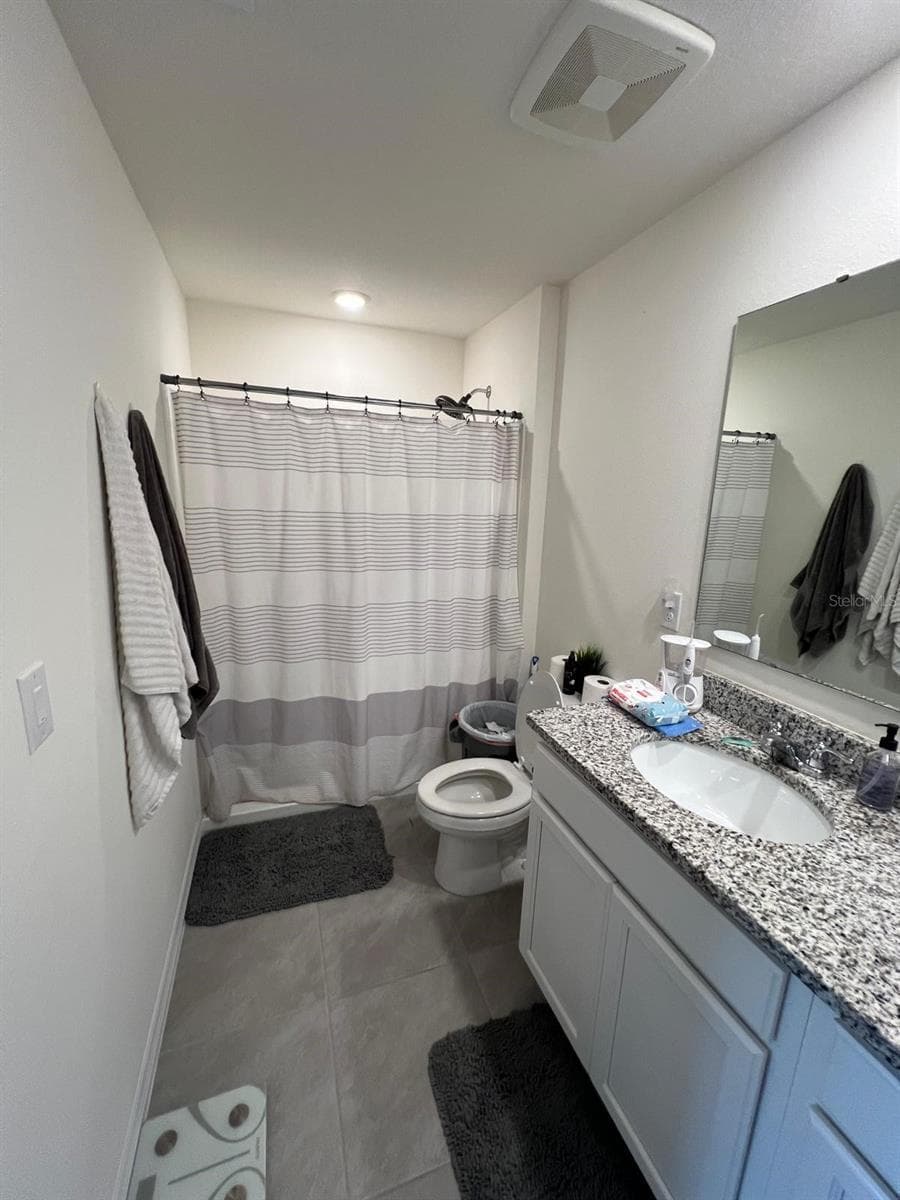 Townhouse at 2755 BRIE HAMMOCK BND, HARMONY, photo 5 of 11
