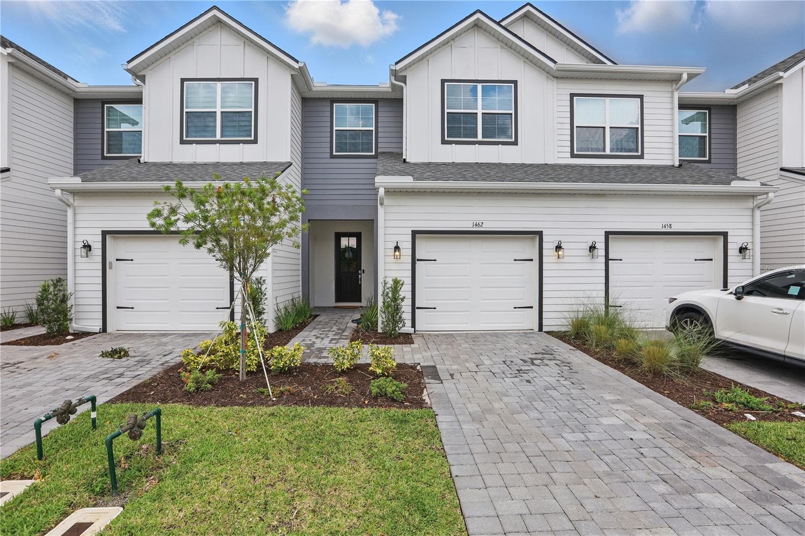 Welcome Home - 1462 BROOKDALE CT, OVIEDO