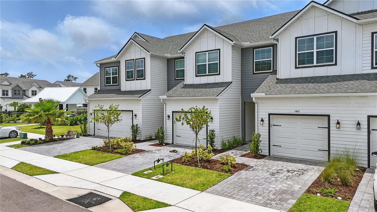 1462 BROOKDALE CT