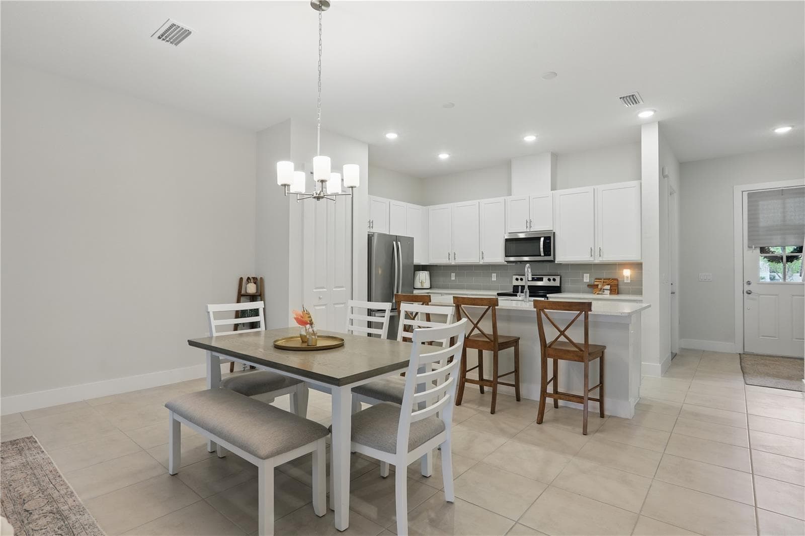 Townhouse at 1462 BROOKDALE CT, OVIEDO, photo 14 of 37
