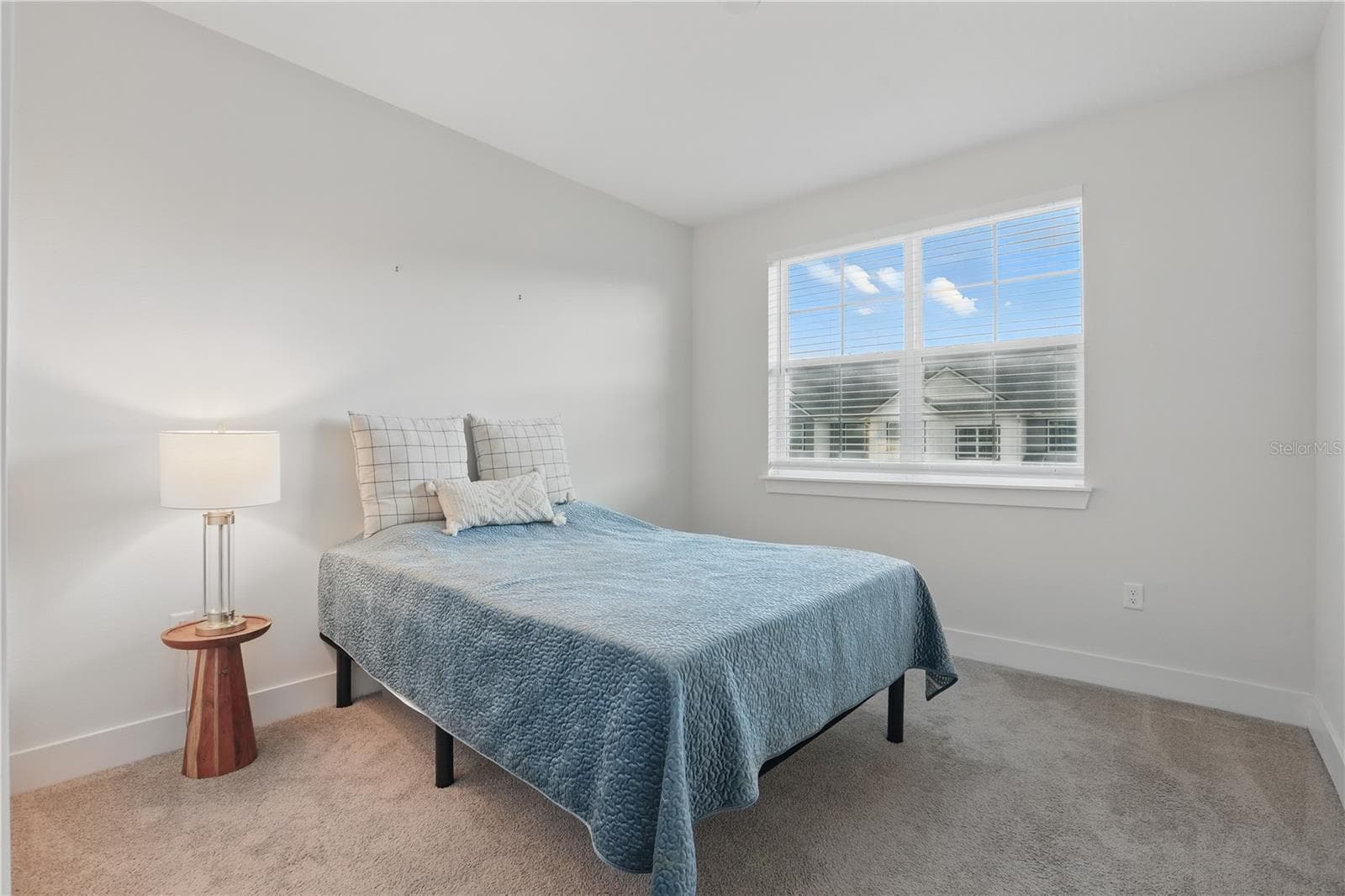 Bedroom 3 - 1462 BROOKDALE CT, OVIEDO