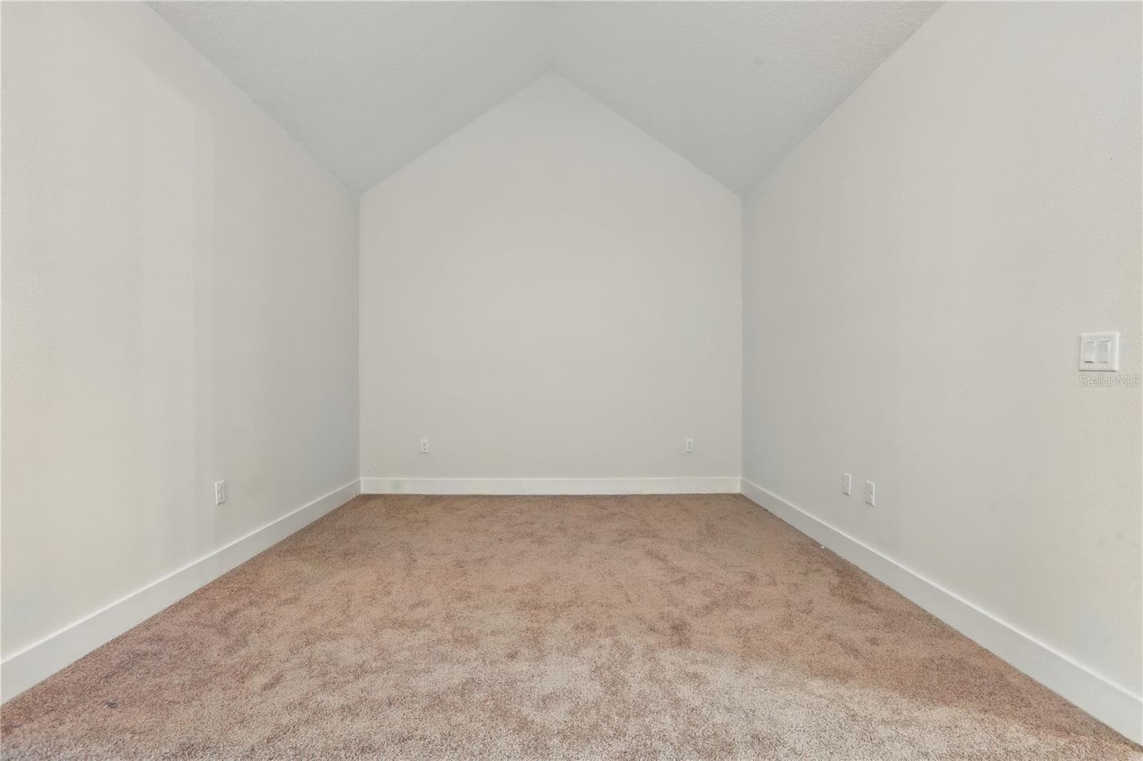 Loft - 1462 BROOKDALE CT, OVIEDO