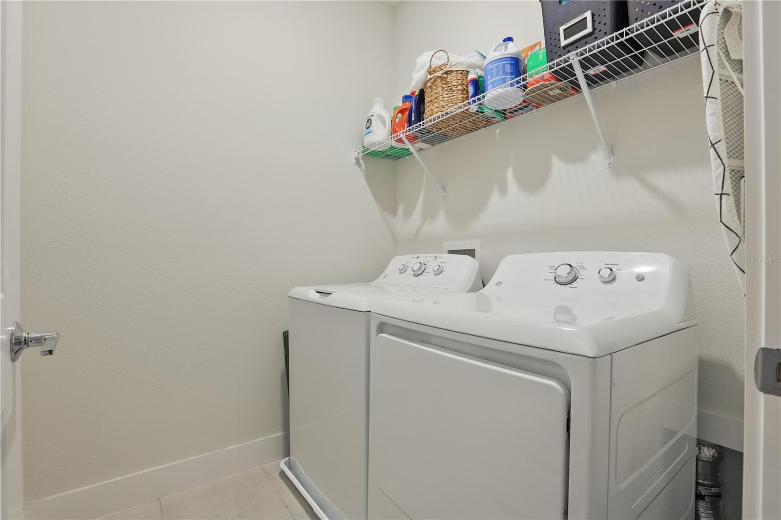 Laundry Room - 1462 BROOKDALE CT, OVIEDO