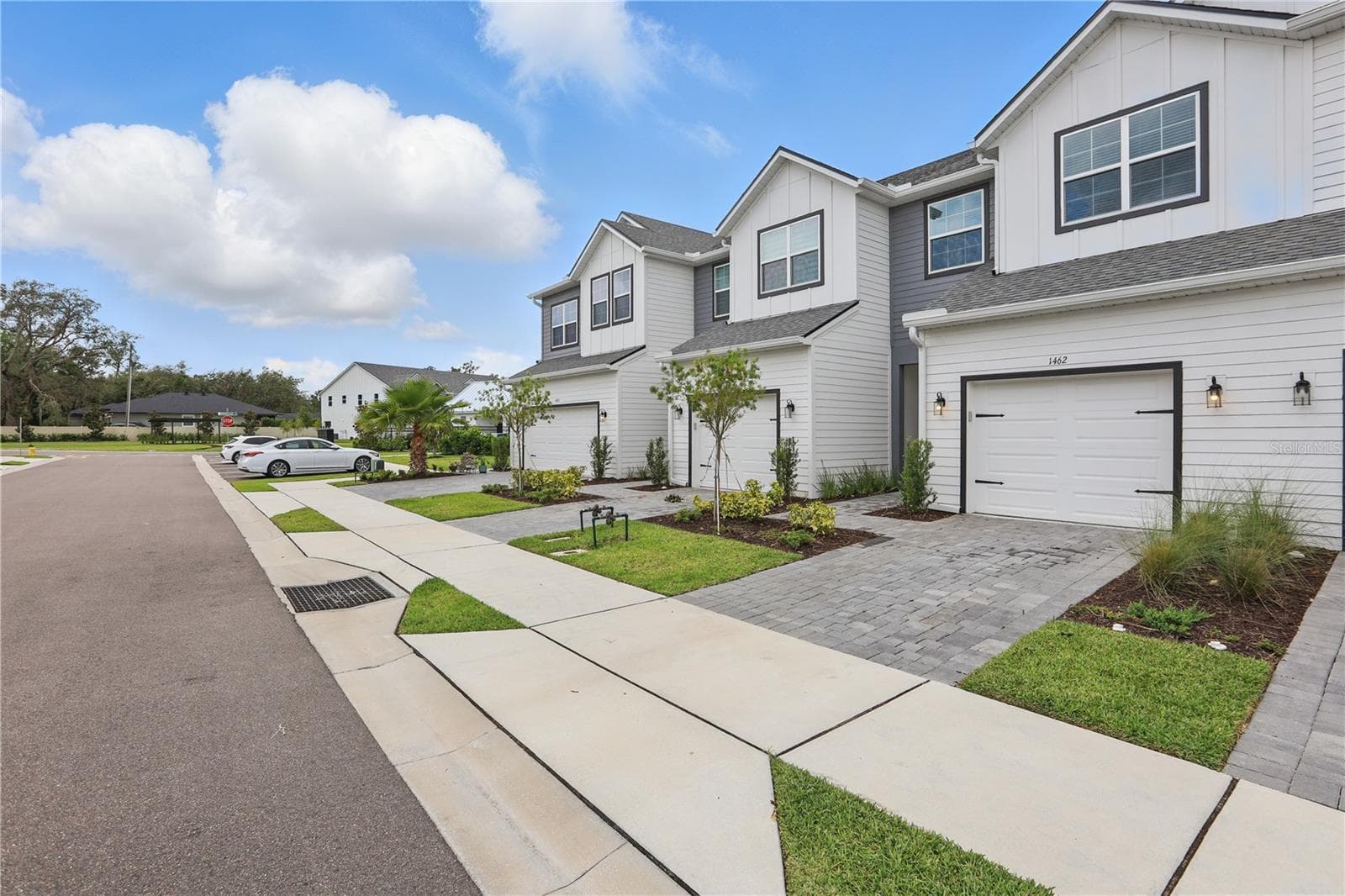 Townhouse at 1462 BROOKDALE CT, OVIEDO, photo 29 of 37