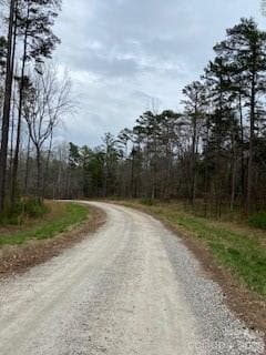 Acreage at Waxhaw, photo 3 of 3