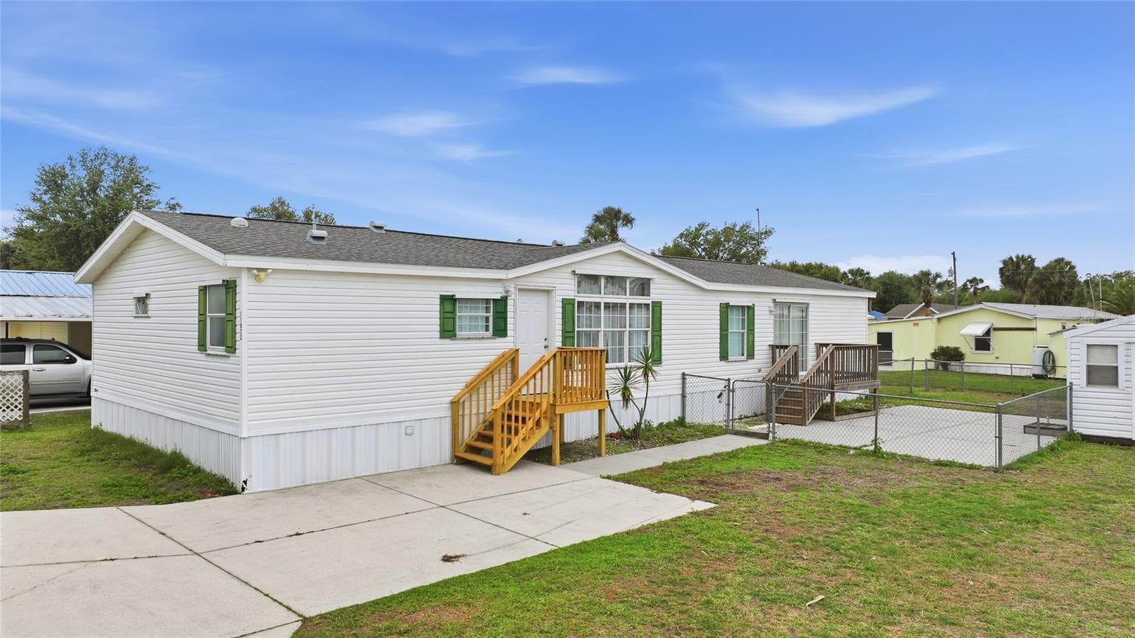 11923 SW LOOP TER