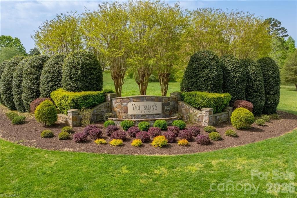 Lot at 162 Houstons Hideaway None, Lexington, photo 7 of 9