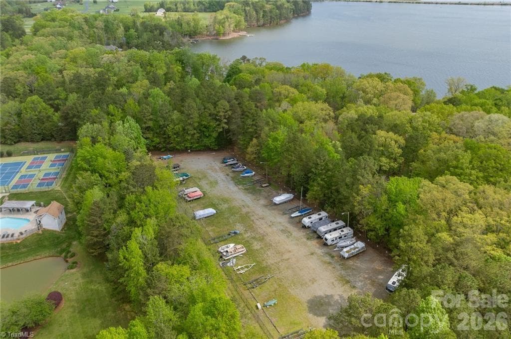 Lot at 162 Houstons Hideaway None, Lexington, photo 8 of 9