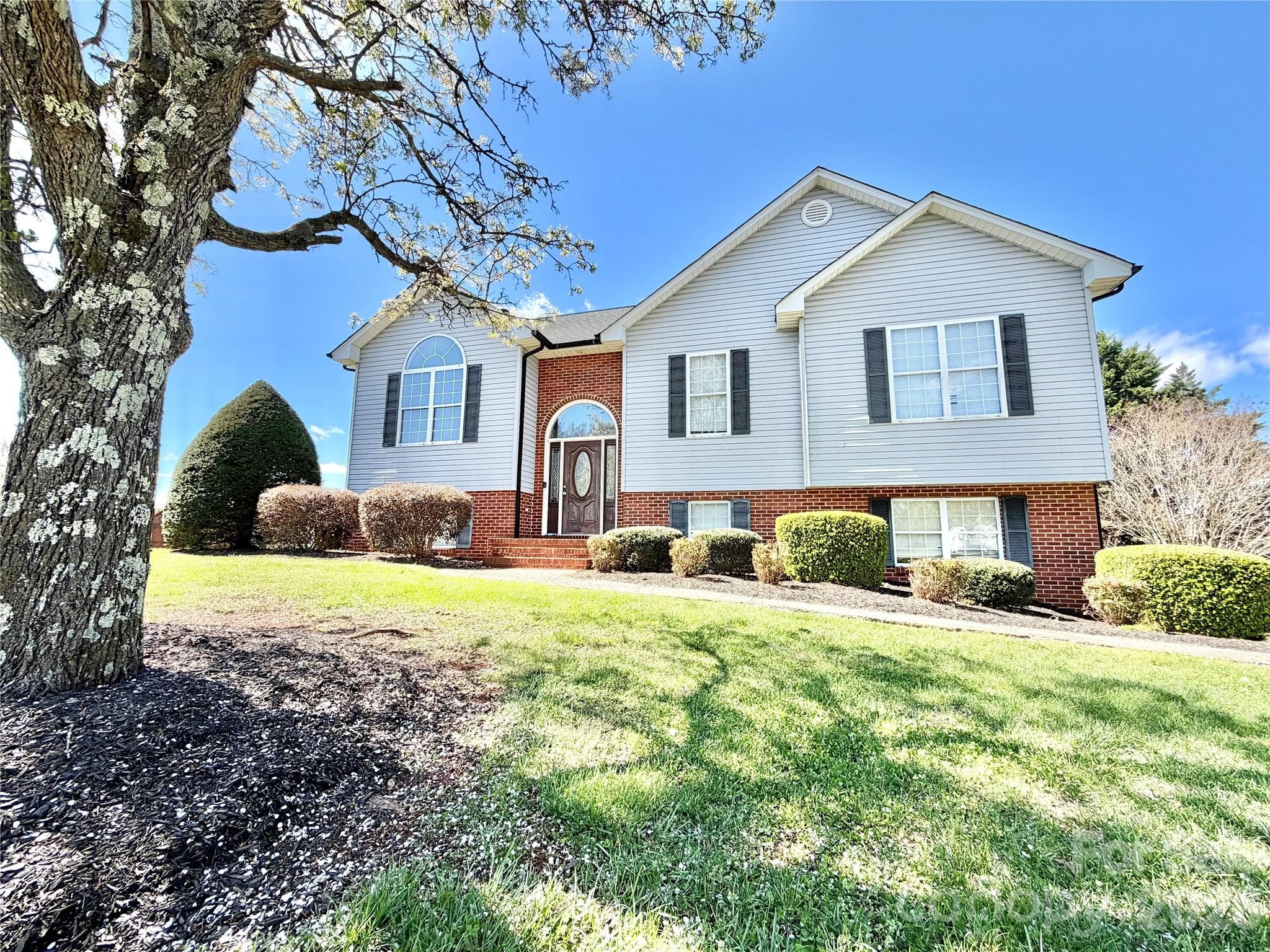 15 Luther Stafford Avenue