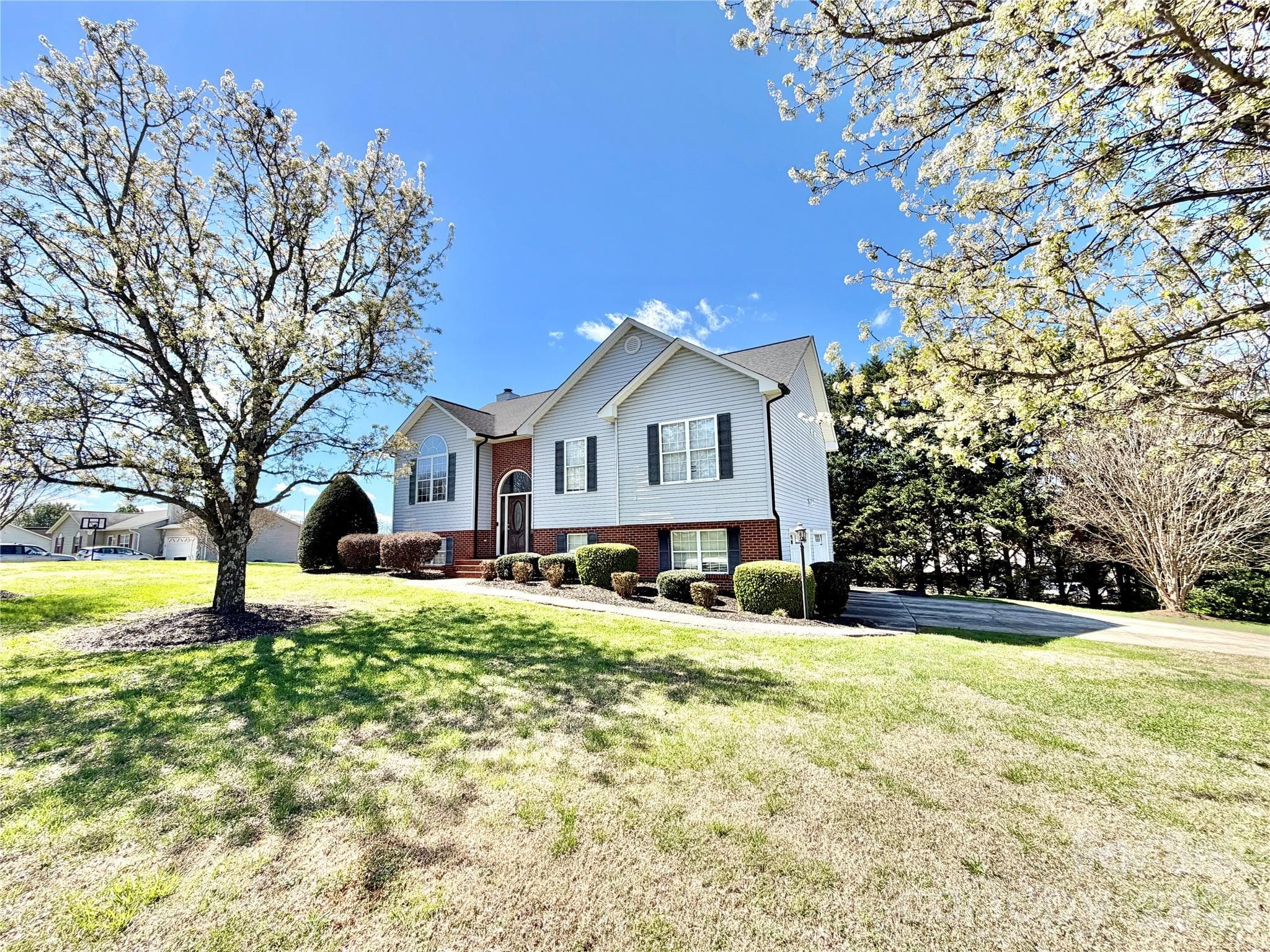 Single Family Residence at 15 Luther Stafford Avenue, Taylorsville, photo 3 of 27