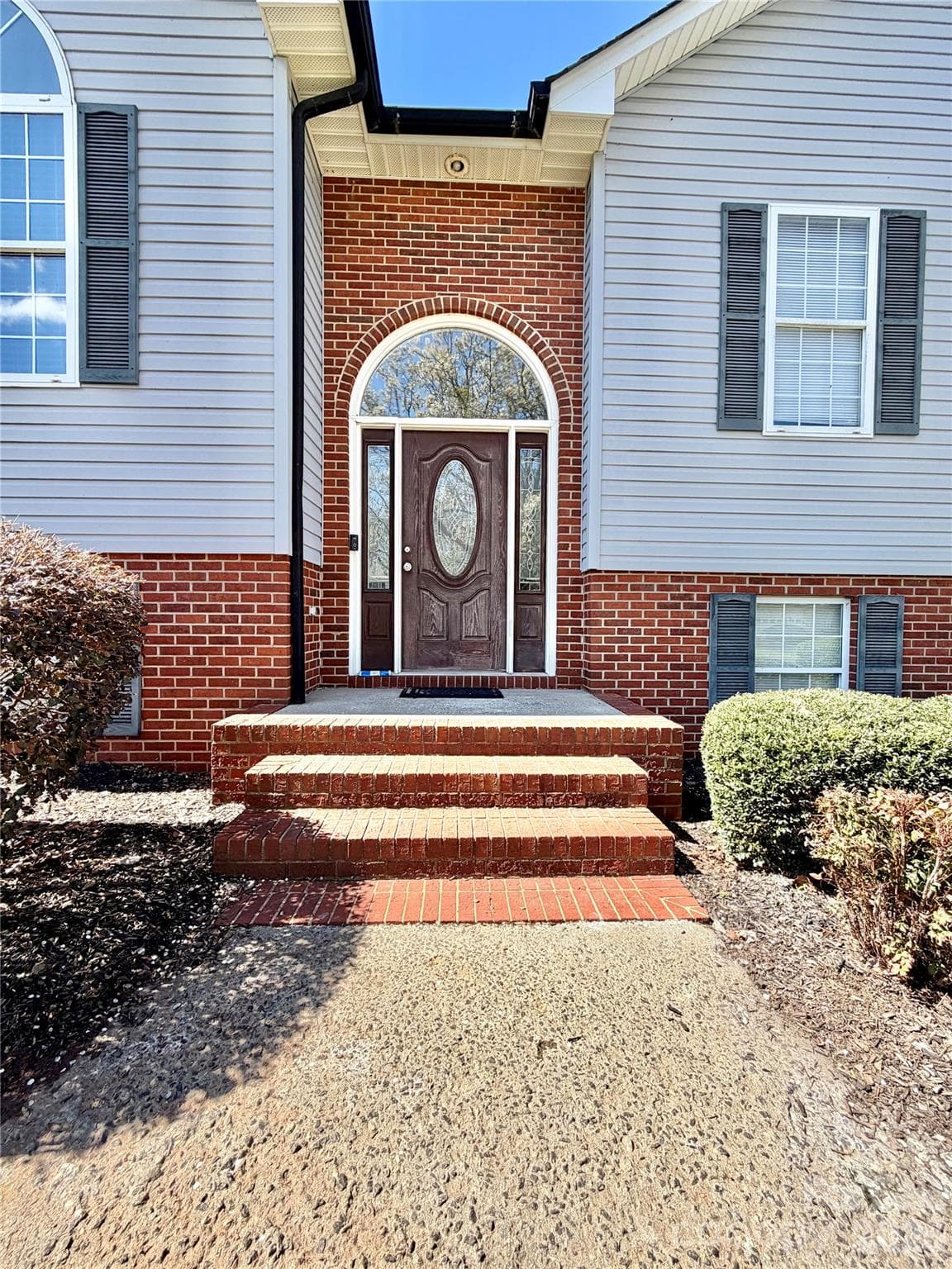 Single Family Residence at 15 Luther Stafford Avenue, Taylorsville, photo 4 of 27