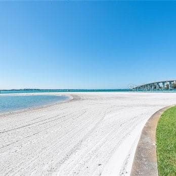 Condominium at 830 S GULFVIEW BLVD #501, CLEARWATER BEACH, photo 3 of 39