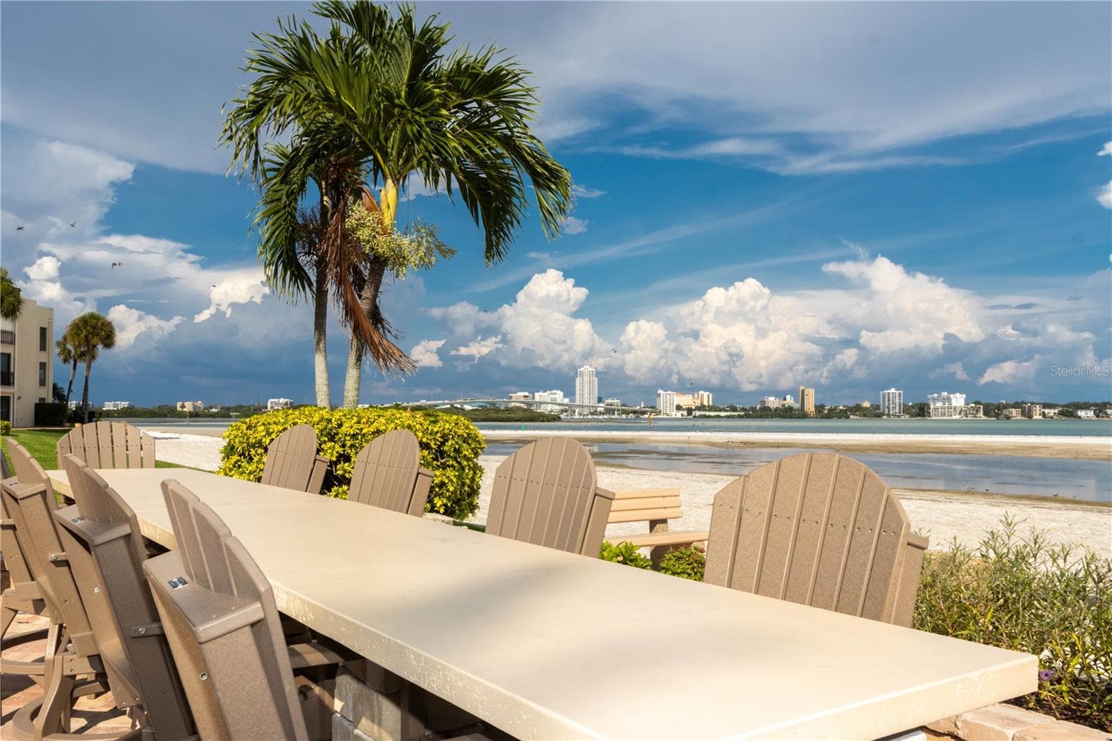 Condominium at 830 S GULFVIEW BLVD #501, CLEARWATER BEACH, photo 11 of 39