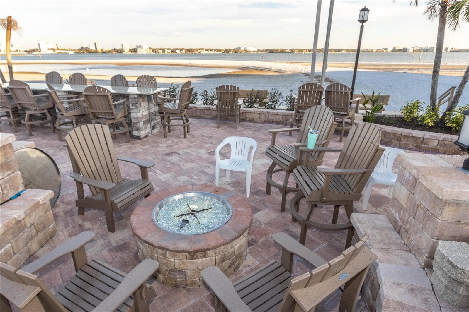 Condominium at 830 S GULFVIEW BLVD #501, CLEARWATER BEACH, photo 13 of 39