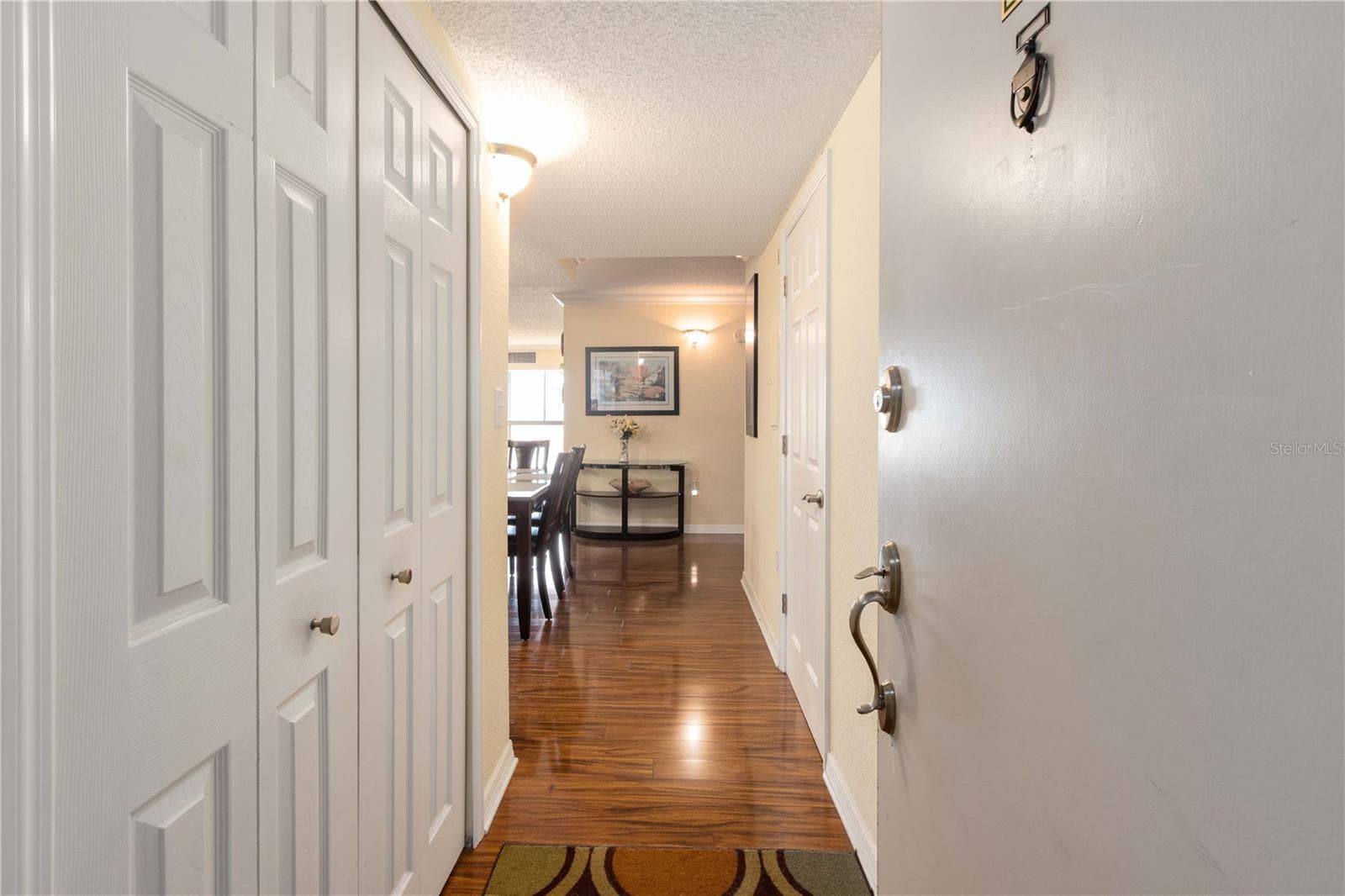 Condominium at 830 S GULFVIEW BLVD #501, CLEARWATER BEACH, photo 15 of 39