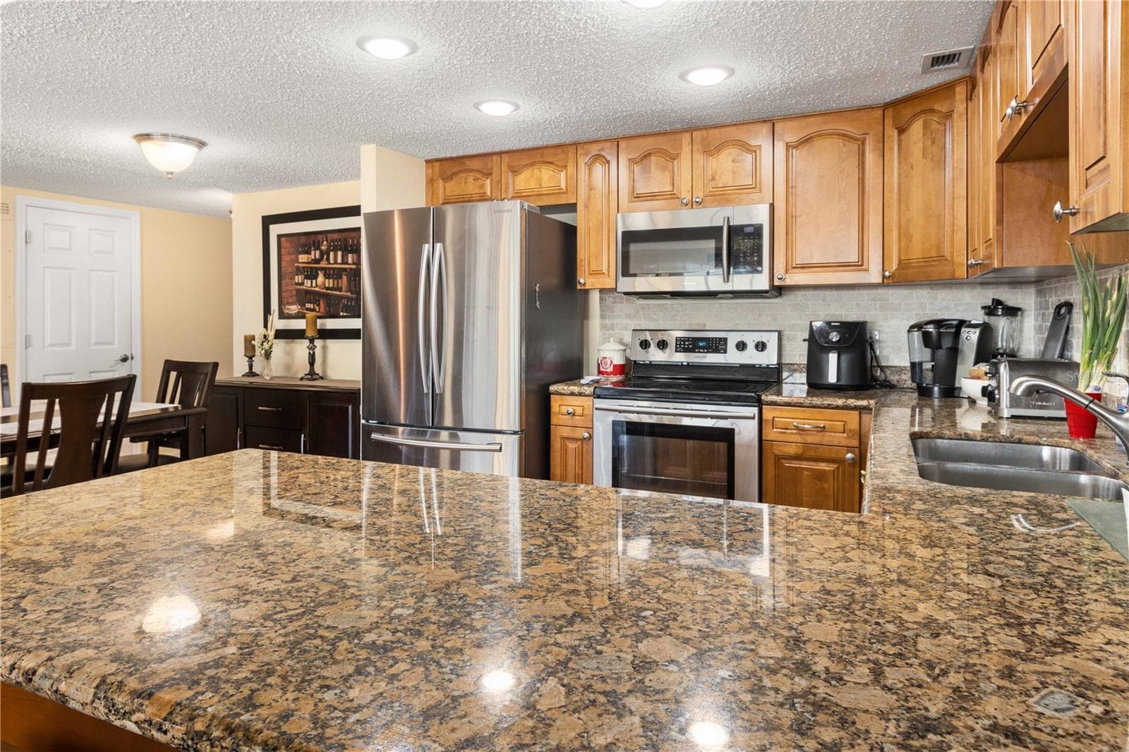 Condominium at 830 S GULFVIEW BLVD #501, CLEARWATER BEACH, photo 20 of 39