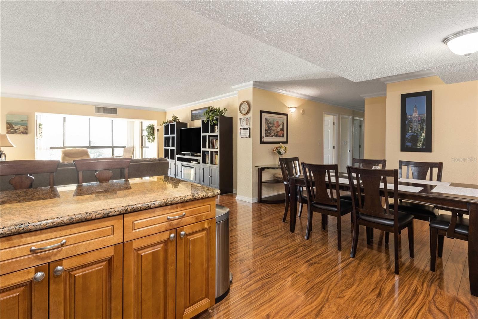 Condominium at 830 S GULFVIEW BLVD #501, CLEARWATER BEACH, photo 22 of 39