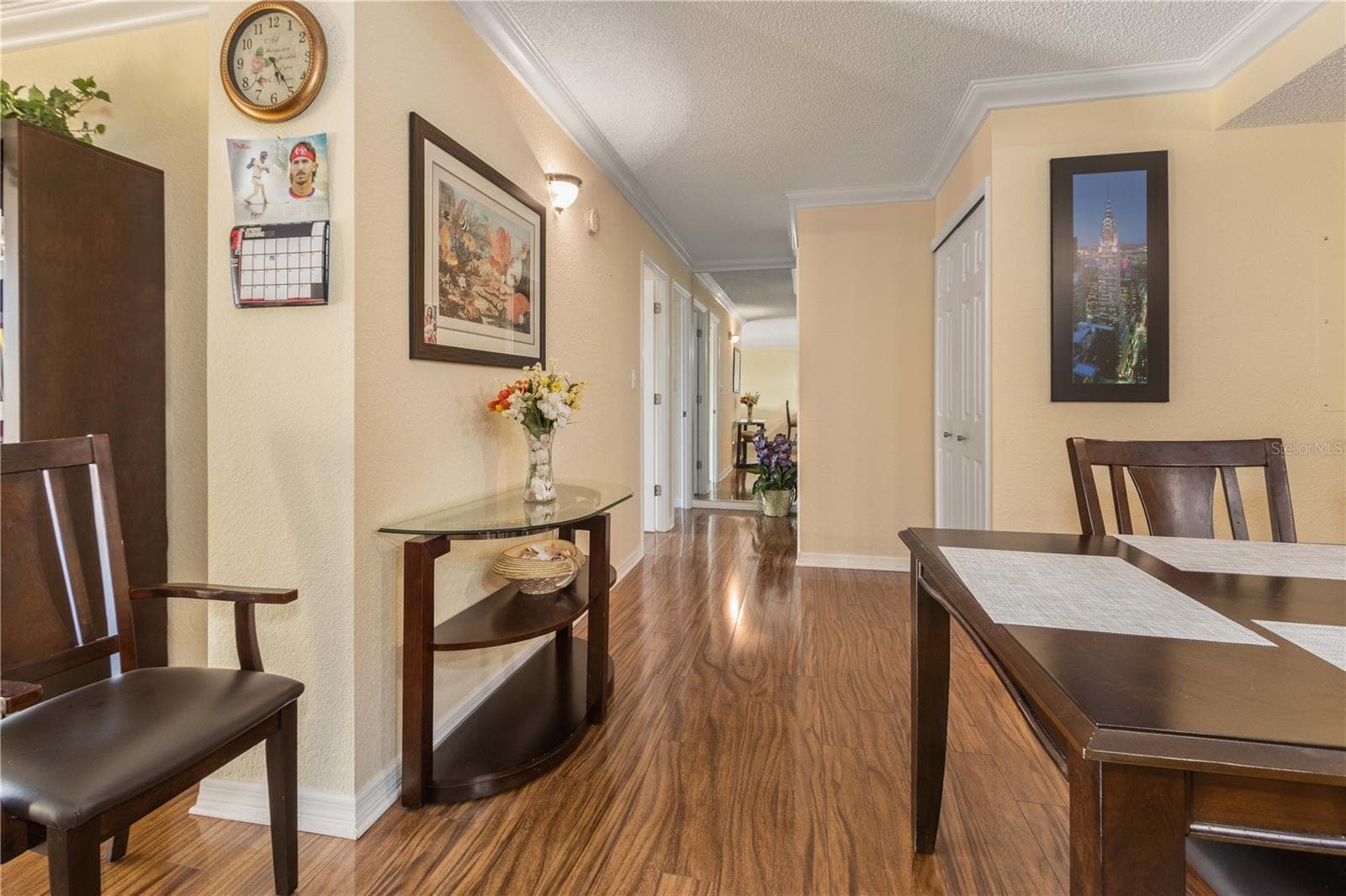 Condominium at 830 S GULFVIEW BLVD #501, CLEARWATER BEACH, photo 24 of 39
