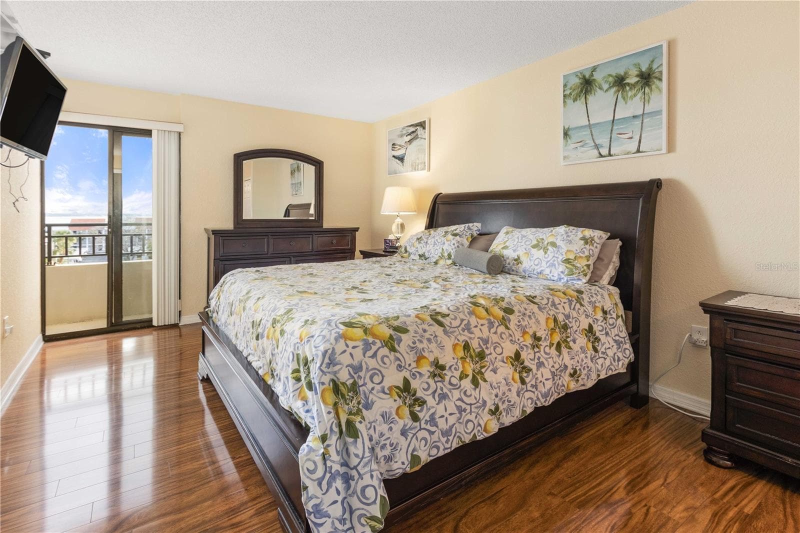 Condominium at 830 S GULFVIEW BLVD #501, CLEARWATER BEACH, photo 25 of 39