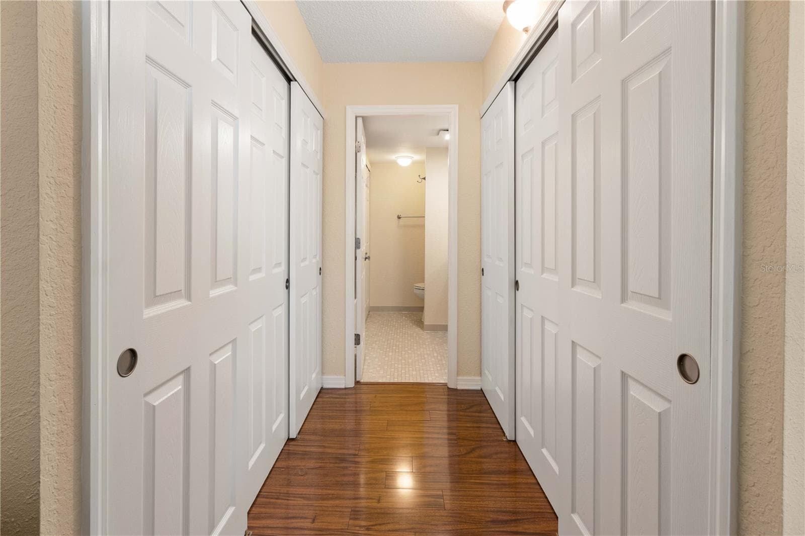Condominium at 830 S GULFVIEW BLVD #501, CLEARWATER BEACH, photo 27 of 39