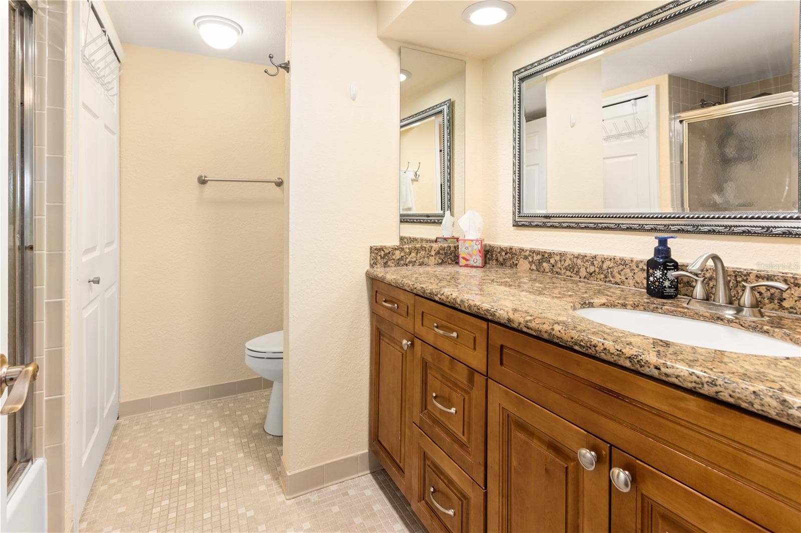Condominium at 830 S GULFVIEW BLVD #501, CLEARWATER BEACH, photo 28 of 39