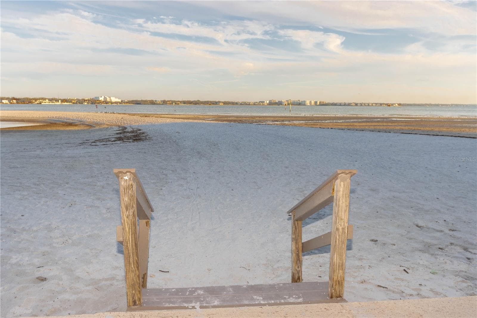 Condominium at 830 S GULFVIEW BLVD #501, CLEARWATER BEACH, photo 29 of 39