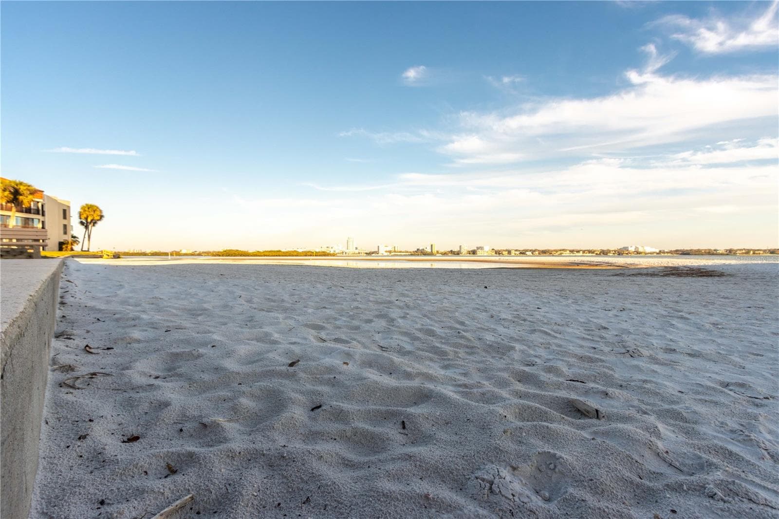 Condominium at 830 S GULFVIEW BLVD #501, CLEARWATER BEACH, photo 30 of 39
