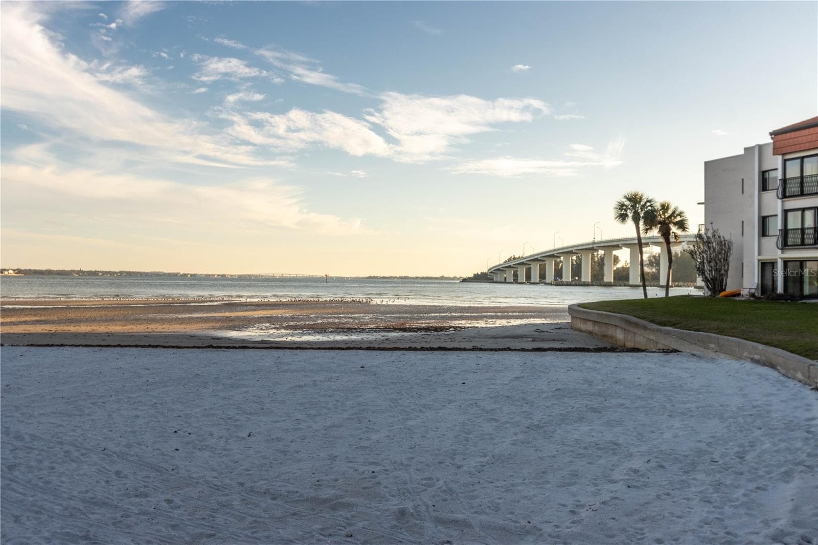 Condominium at 830 S GULFVIEW BLVD #501, CLEARWATER BEACH, photo 31 of 39