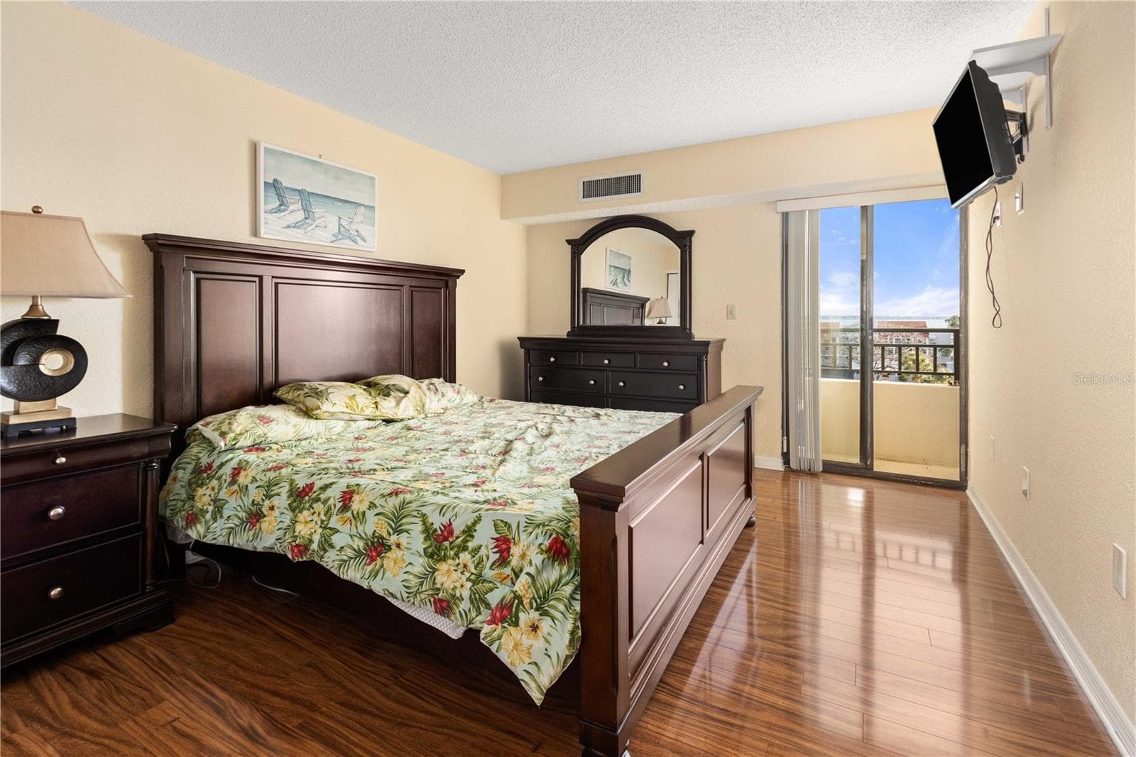 Guest - 830 S GULFVIEW BLVD #501, CLEARWATER BEACH
